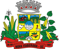 MUNICÍPIO DE NOVA ITABERABA