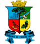MUNICÍPIO DE PINHEIRO PRETO