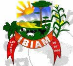 PREFEITURA MUNICIPAL DE IBIAM