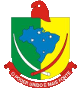 CÂMARA MUNICIPAL DE VEREADORES DE NOVA ITABERABA