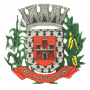 MUNICÍPIO DE PRESIDENTE CASTELLO BRANCO