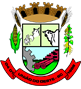 CÂMARA MUNICIPAL DE VEREADORES DE UNIÃO DO OESTE