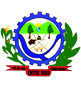 PREFEITURA MUNICIPAL DE ENTRE RIOS SC