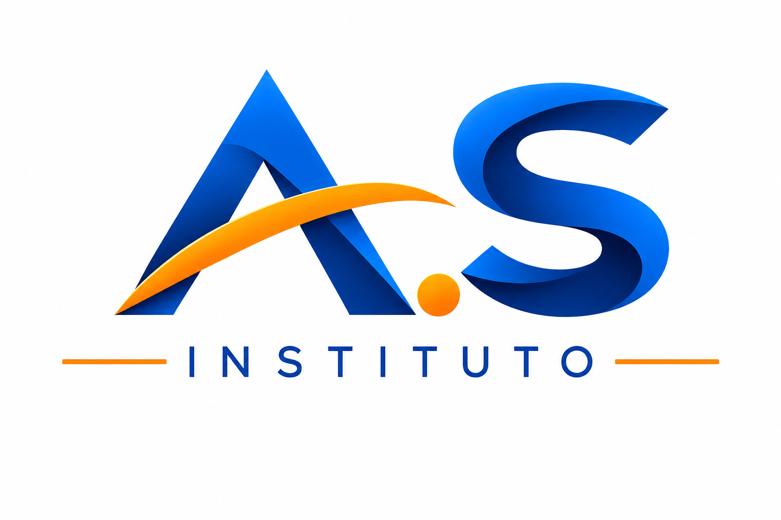 A.S. INSTITUTO DE PLANEJAMENTO & SERVICOS